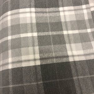 Flannel Sheet Set